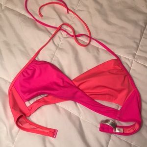 Bikini Top